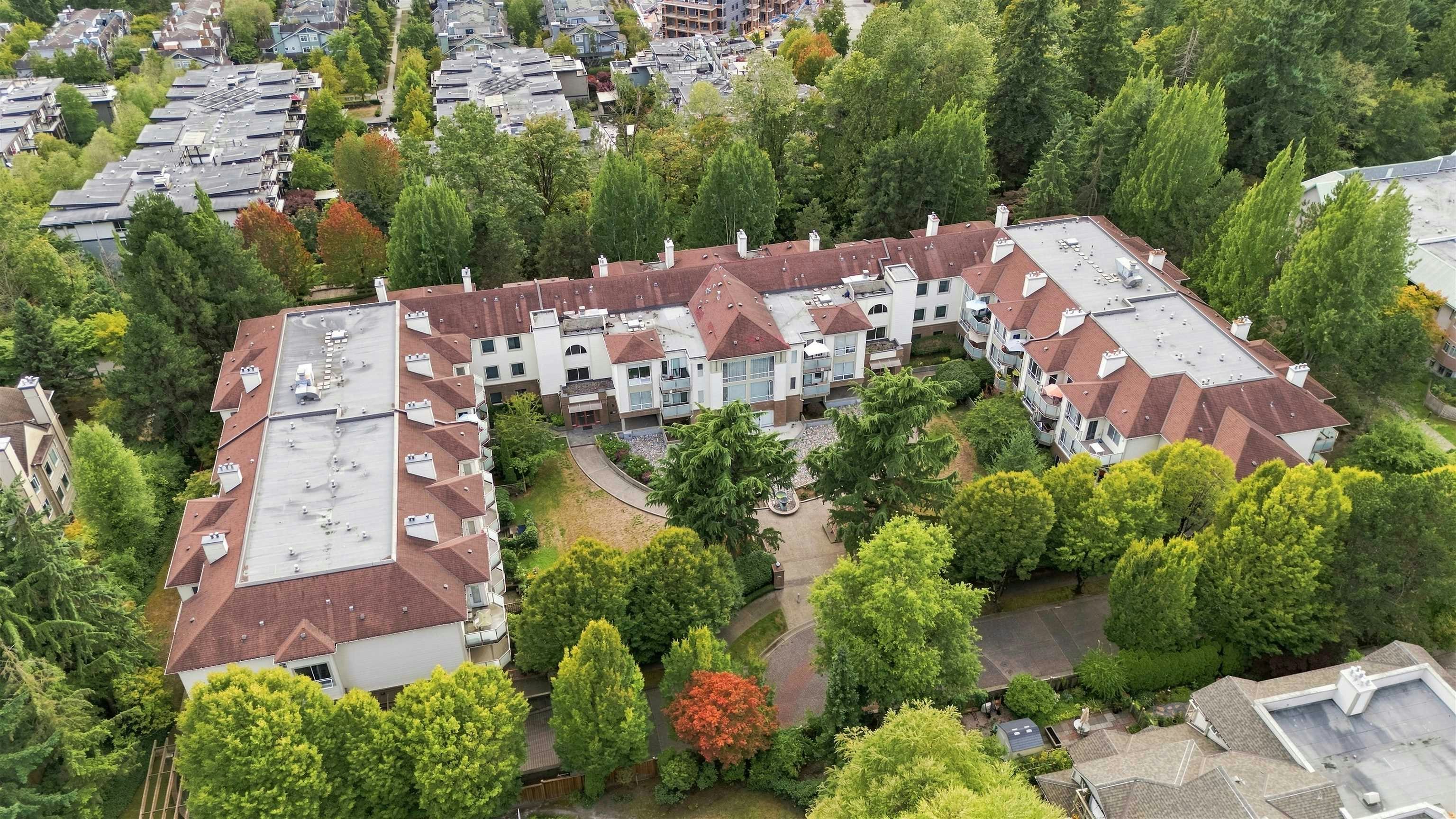 207-6742 Station Hill Court, Burnaby, BC, V3N 4V2 - 34