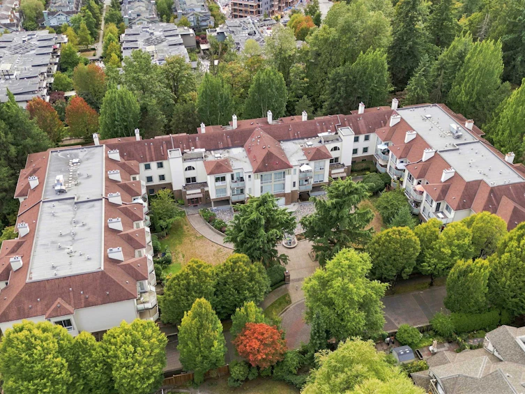 207-6742 Station Hill Court, Burnaby, BC, V3N 4V2 - 34