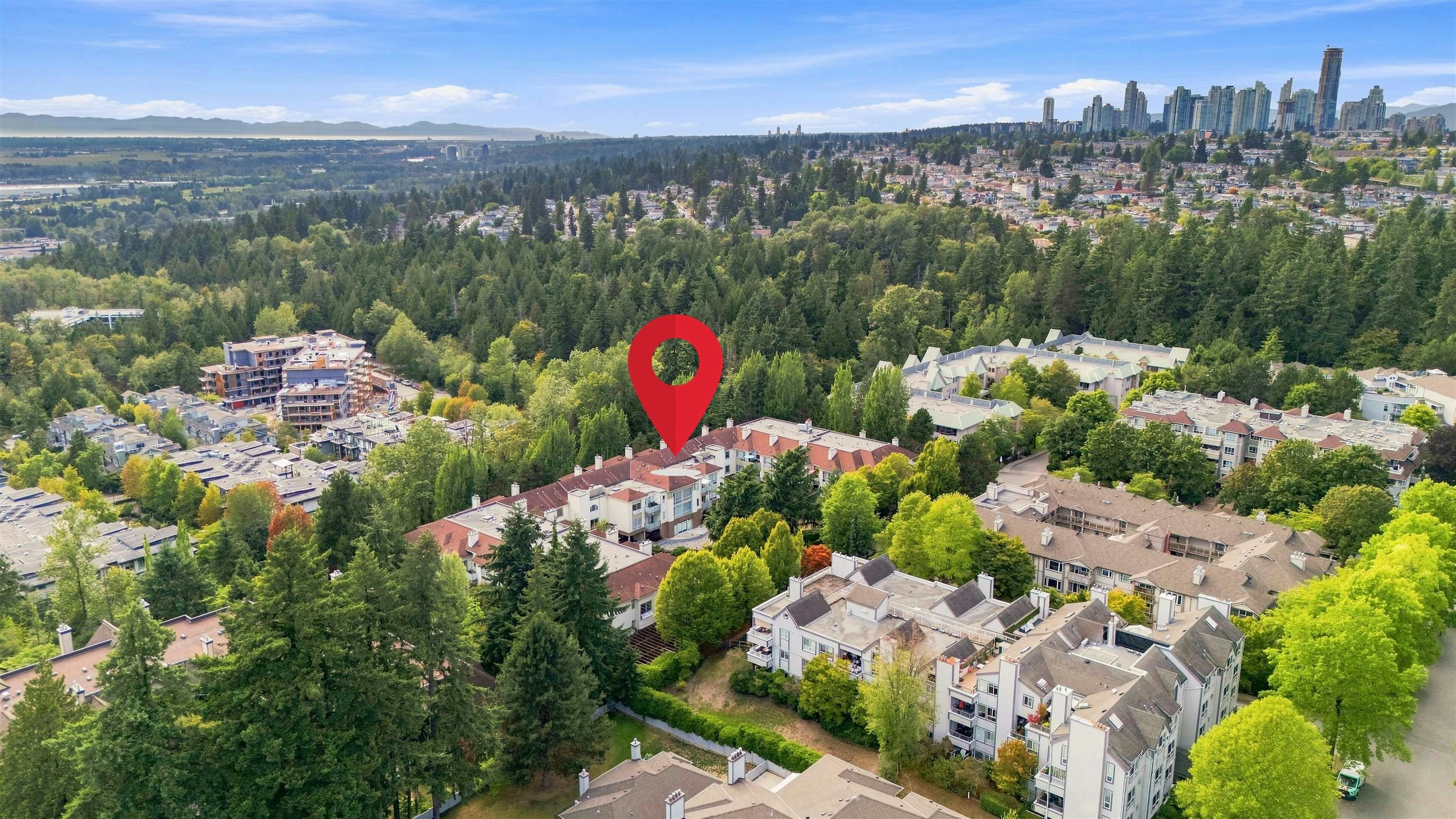 207-6742 Station Hill Court, Burnaby, BC, V3N 4V2 - 31