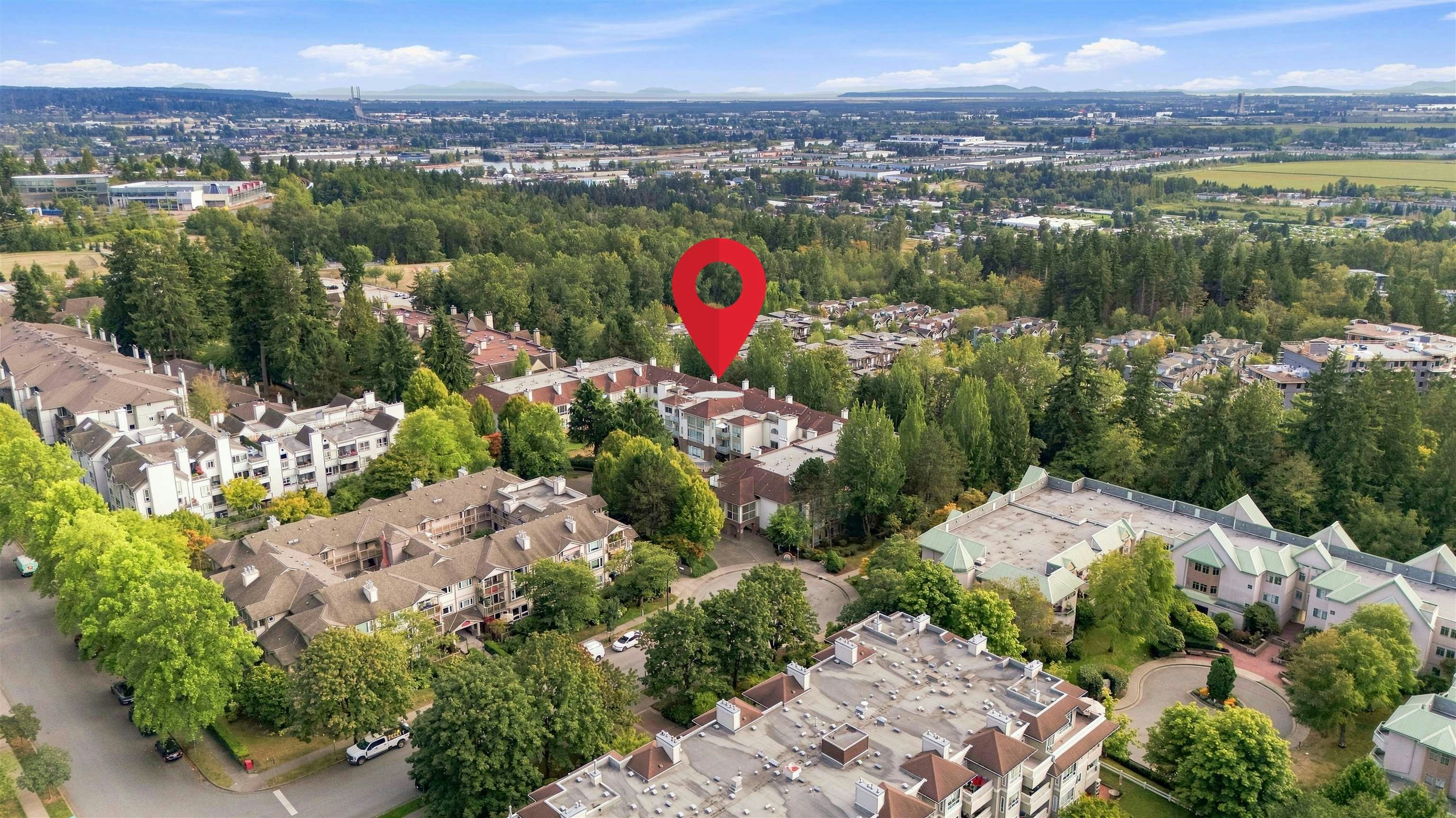 207-6742 Station Hill Court, Burnaby, BC, V3N 4V2 - 30