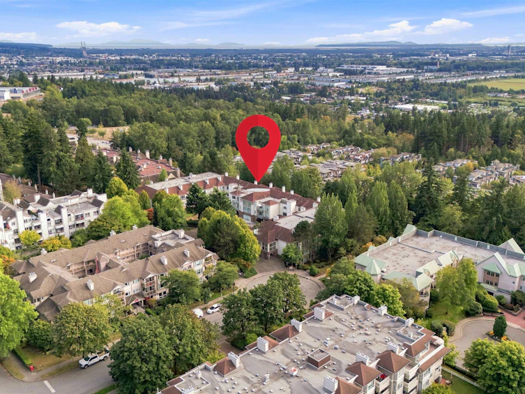 207-6742 Station Hill Court, Burnaby, BC, V3N 4V2 - 30
