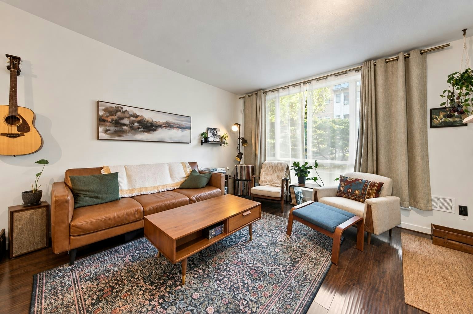 207-6742 Station Hill Court, Burnaby, BC, V3N 4V2 - 5