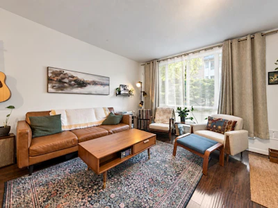 207-6742 Station Hill Court - 5