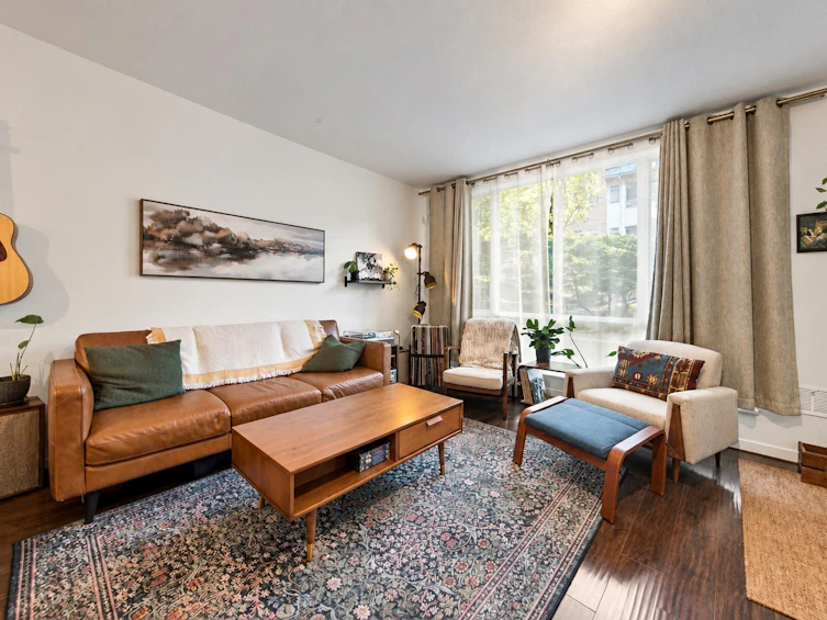 207-6742 Station Hill Court, Burnaby, BC, V3N 4V2 - 5