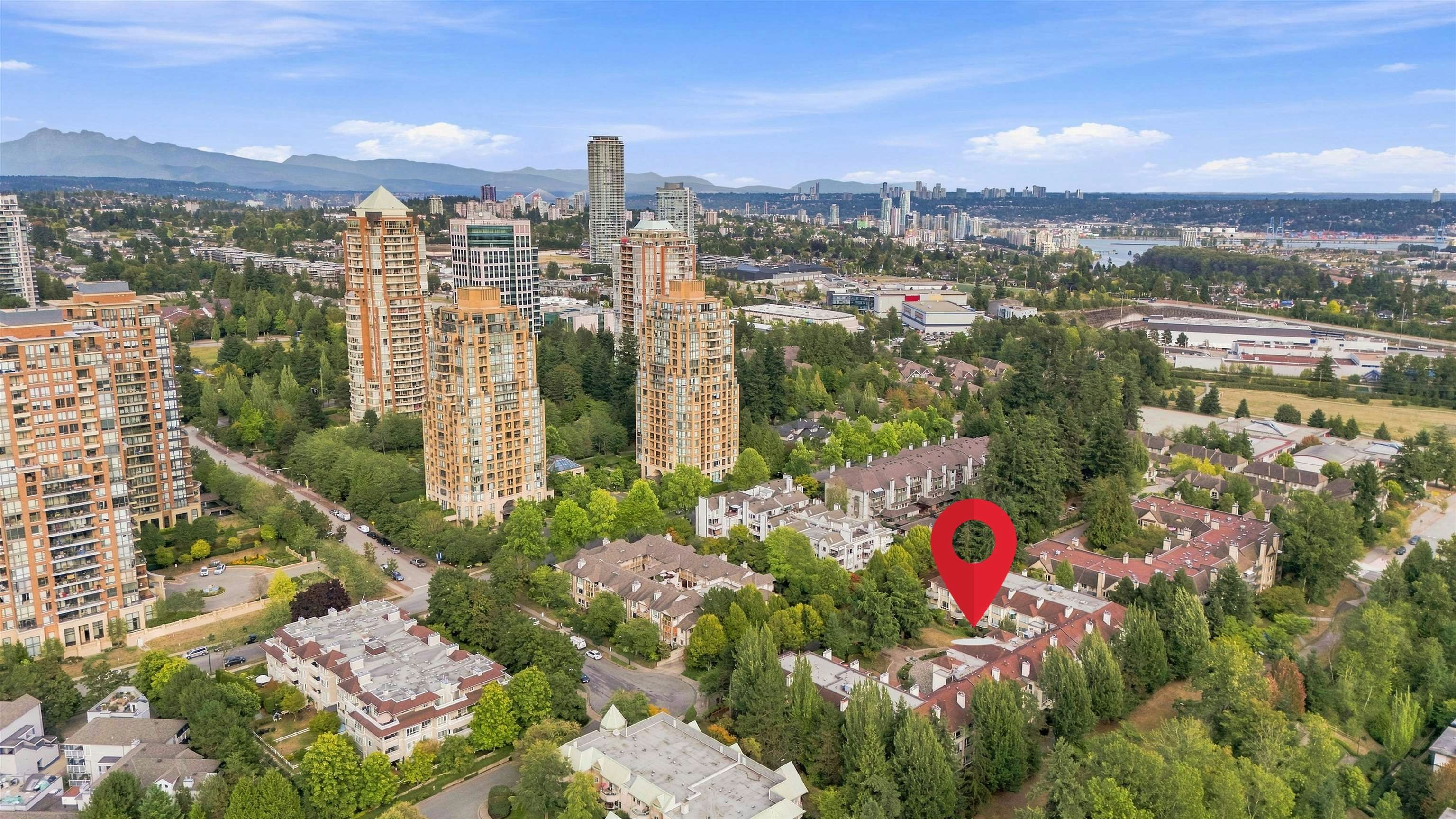 207-6742 Station Hill Court, Burnaby, BC, V3N 4V2 - 32