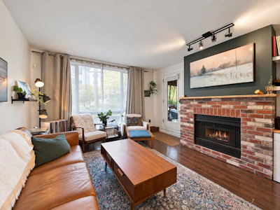 207-6742 Station Hill Court - 3