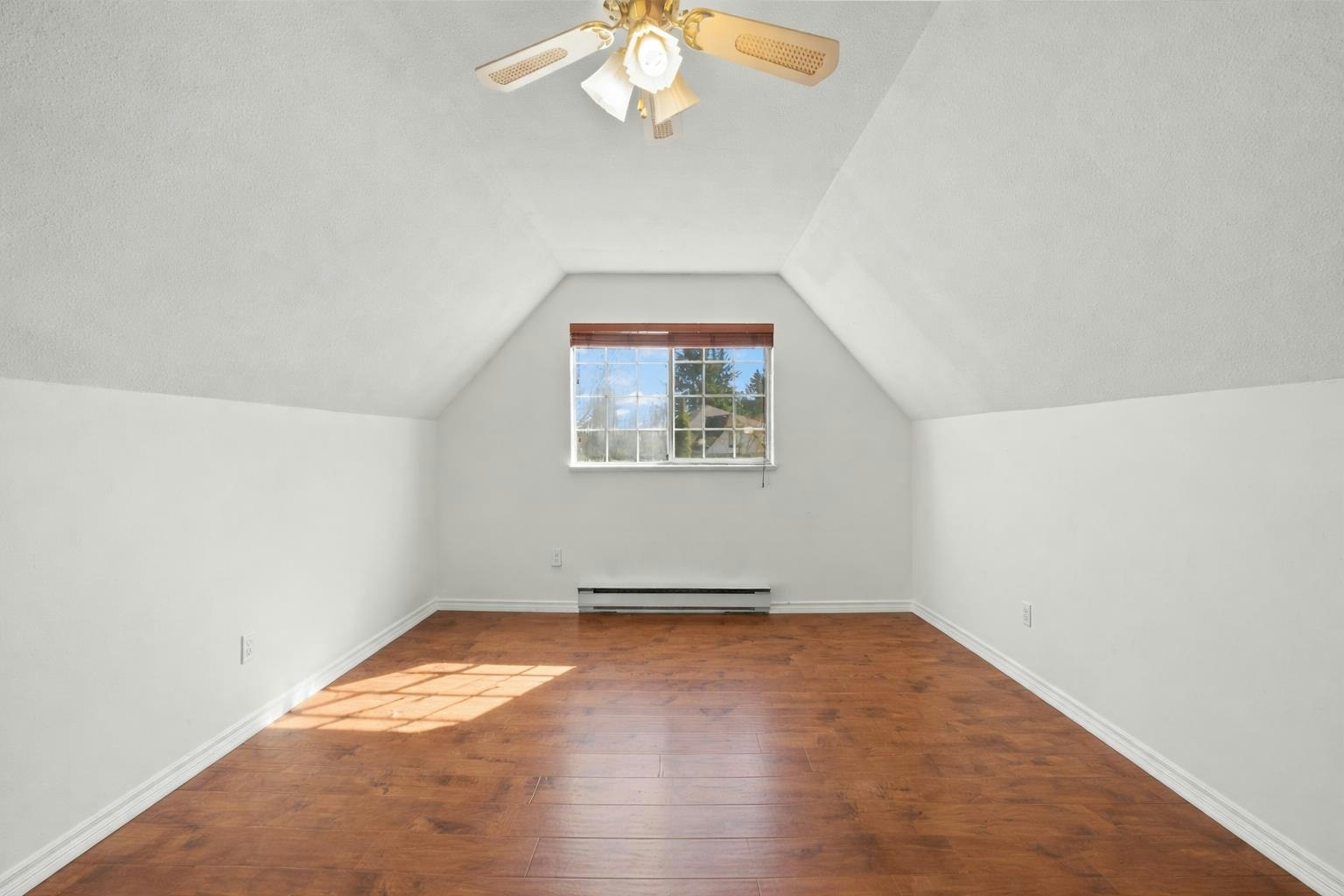 8891 157 Street, Surrey, BC, V4N 2Y8 - 19