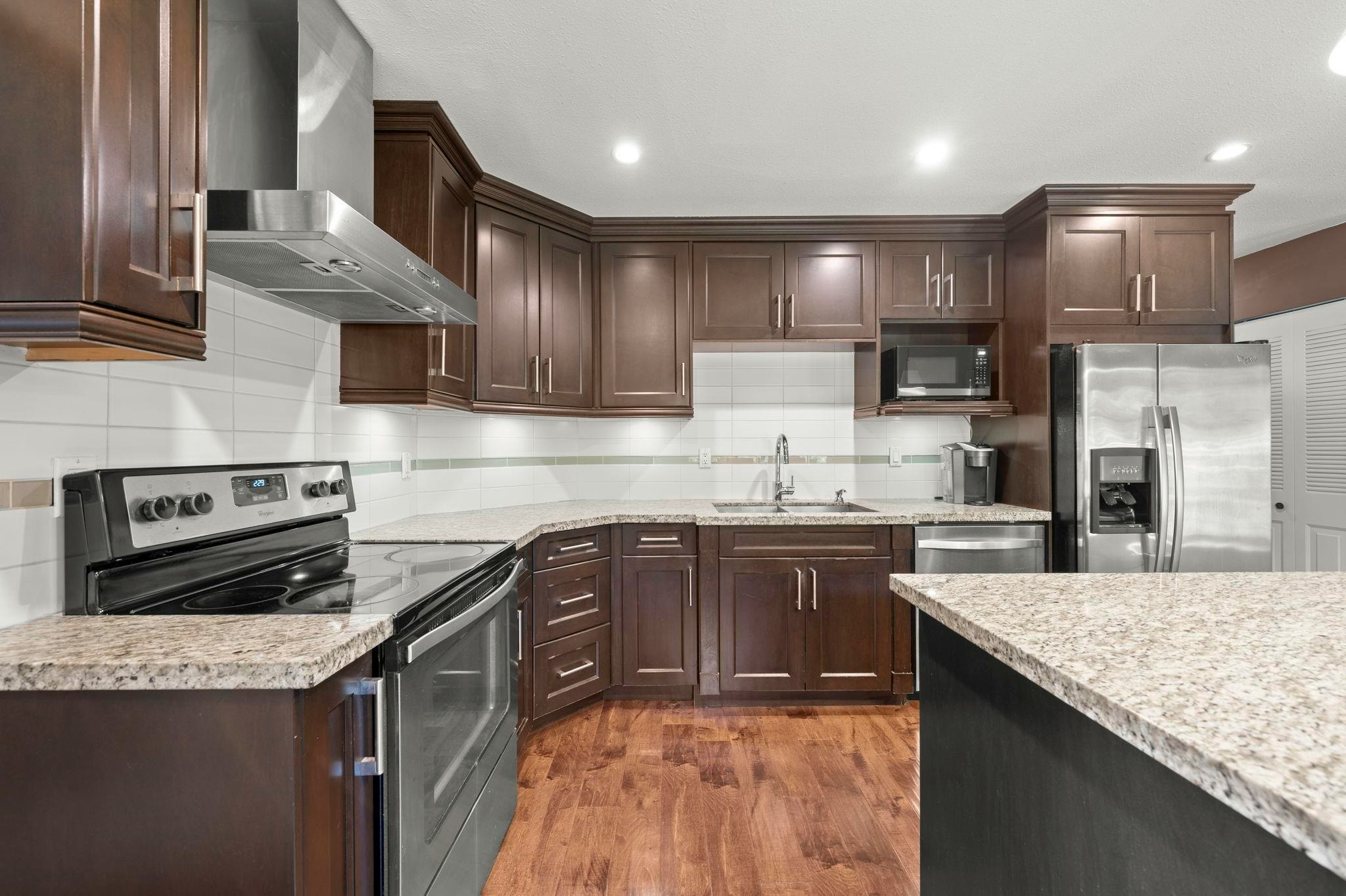 8891 157 Street, Surrey, BC, V4N 2Y8 - 7