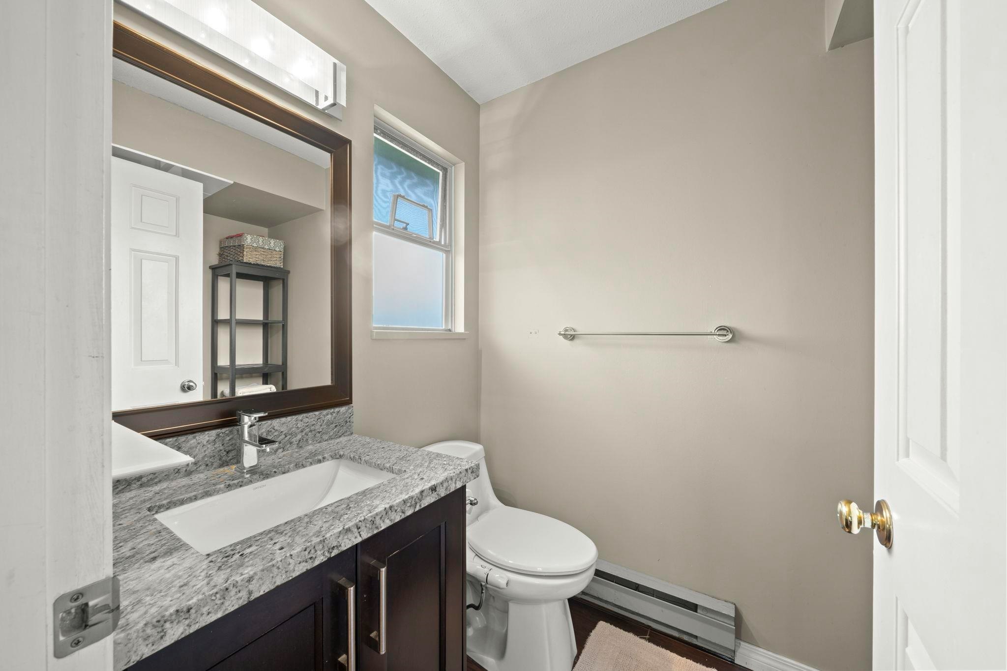 8891 157 Street, Surrey, BC, V4N 2Y8 - 15