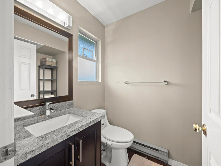 8891 157 Street, Surrey, BC, V4N 2Y8 - 15
