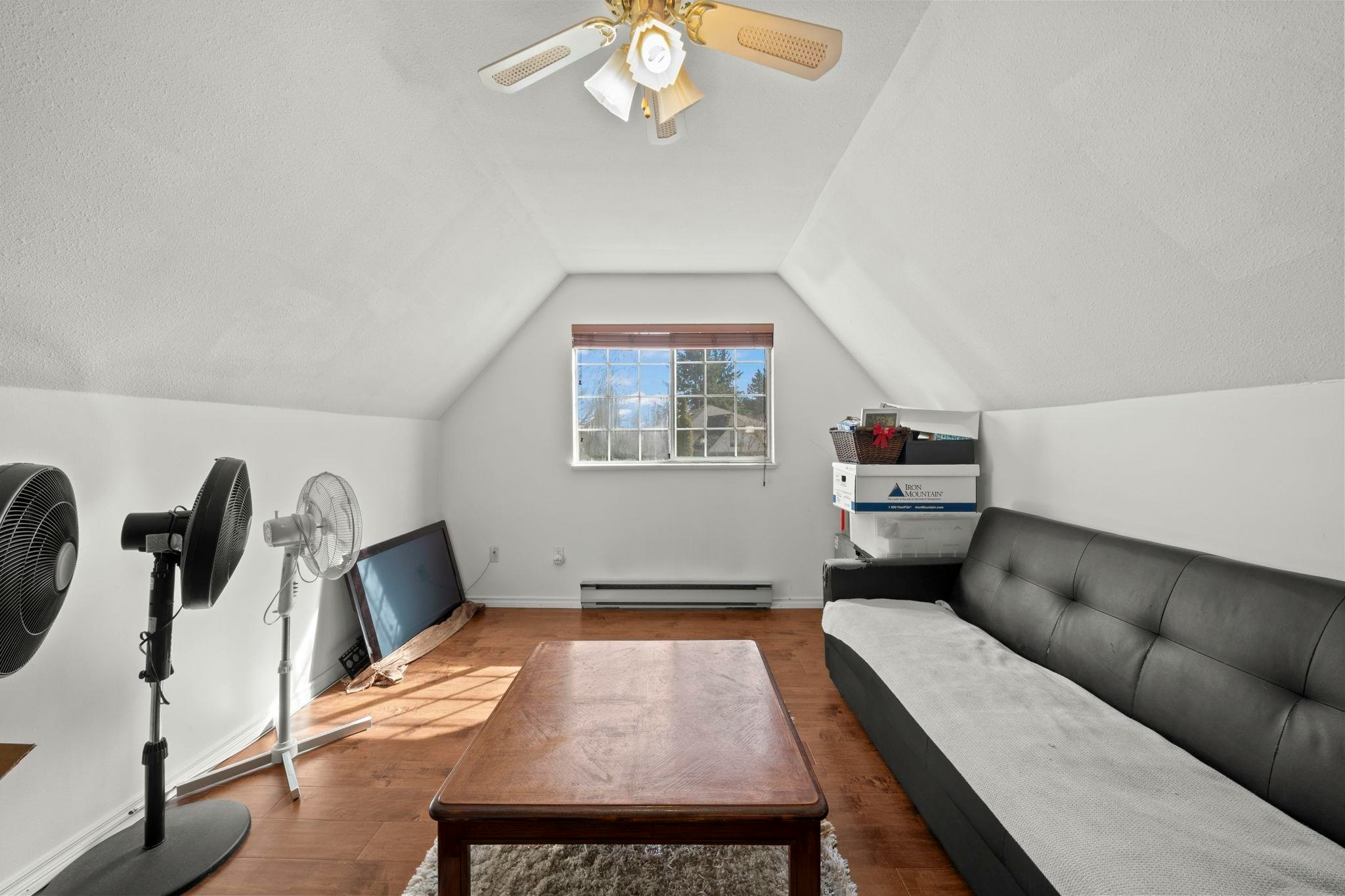 8891 157 Street, Surrey, BC, V4N 2Y8 - 18