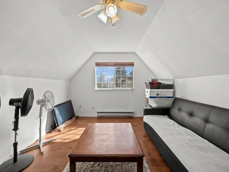 8891 157 Street, Surrey, BC, V4N 2Y8 - 18