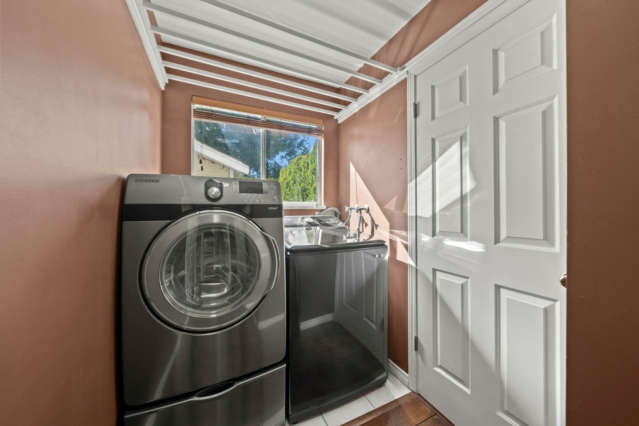 8891 157 Street, Surrey, BC, V4N 2Y8 - 20