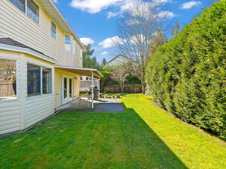 8891 157 Street, Surrey, BC, V4N 2Y8 - 22