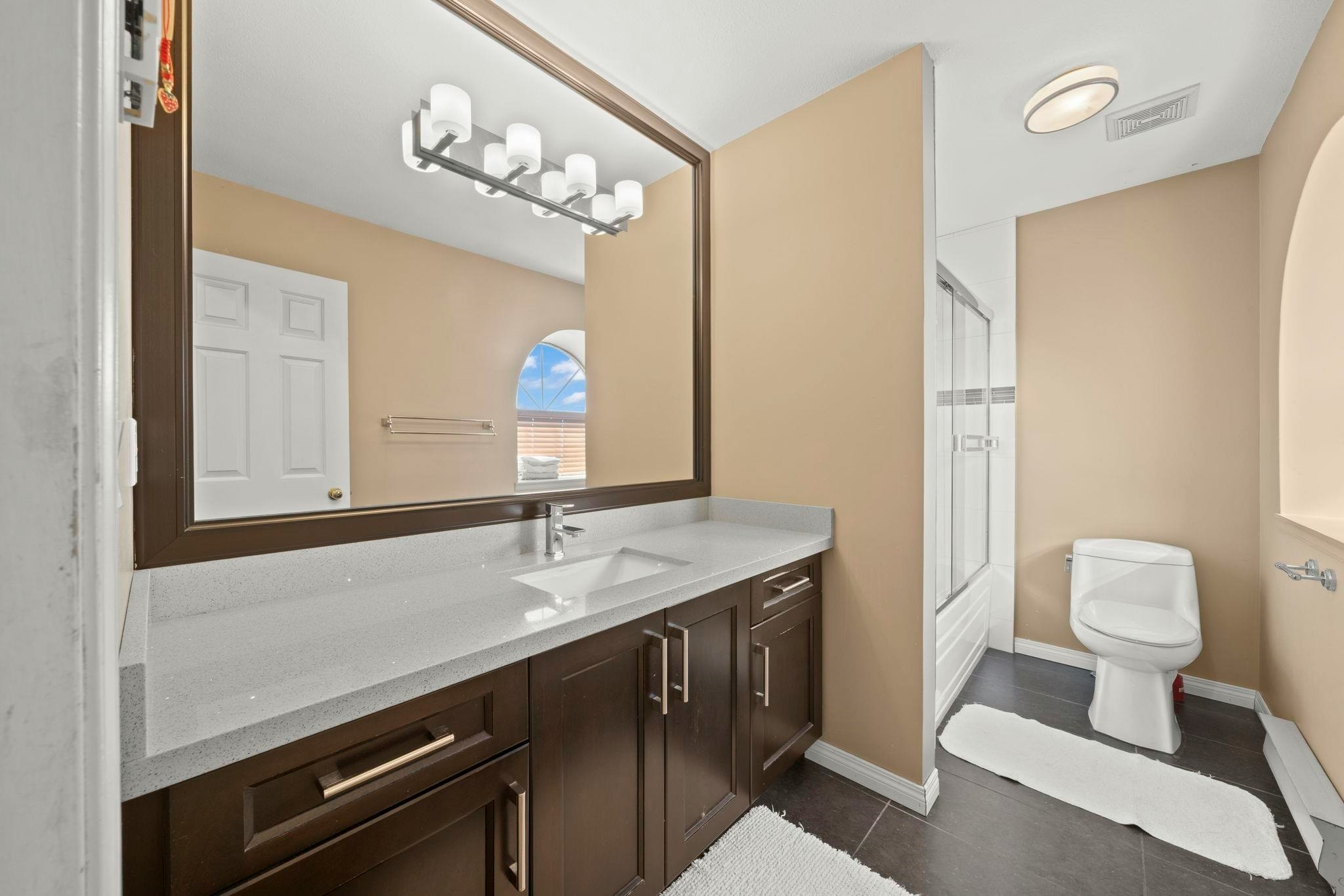8891 157 Street, Surrey, BC, V4N 2Y8 - 17