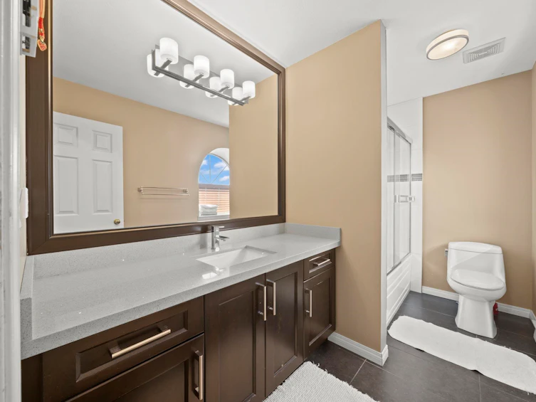8891 157 Street, Surrey, BC, V4N 2Y8 - 17