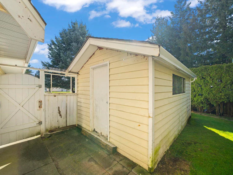 8891 157 Street, Surrey, BC, V4N 2Y8 - 23