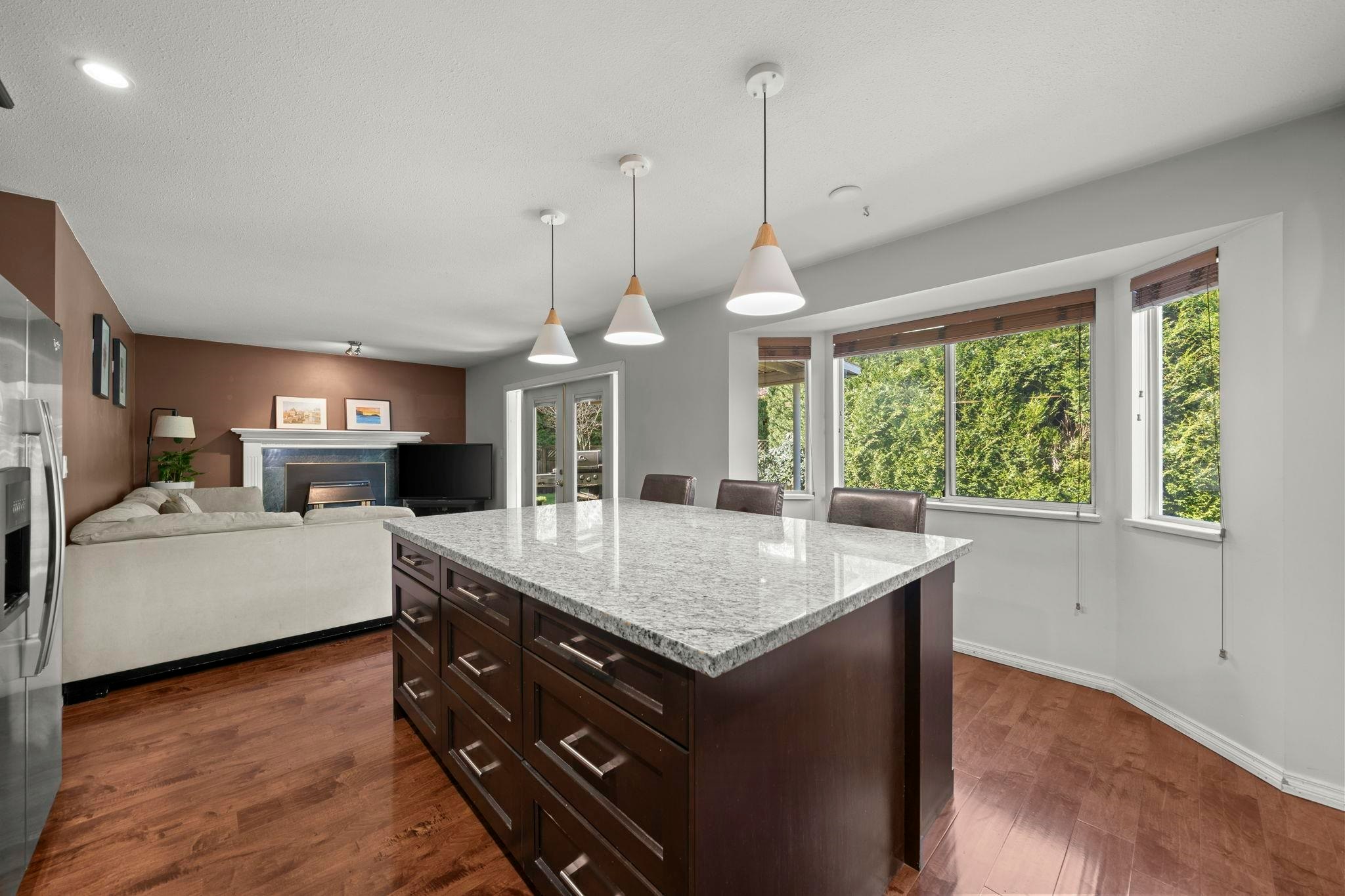 8891 157 Street, Surrey, BC, V4N 2Y8 - 8