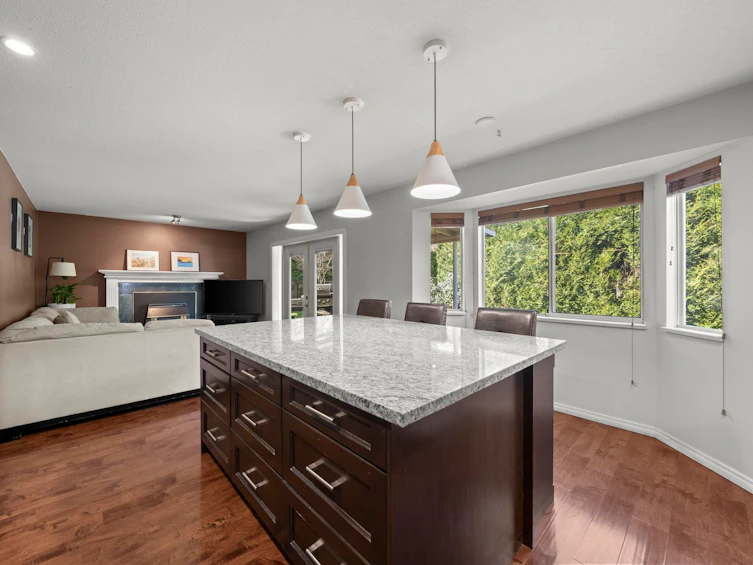 8891 157 Street, Surrey, BC, V4N 2Y8 - 8