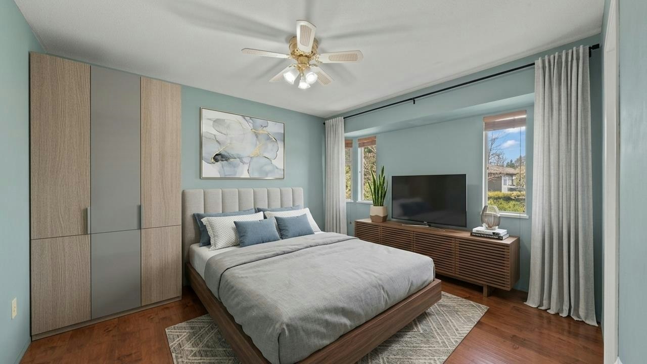 8891 157 Street, Surrey, BC, V4N 2Y8 - 10