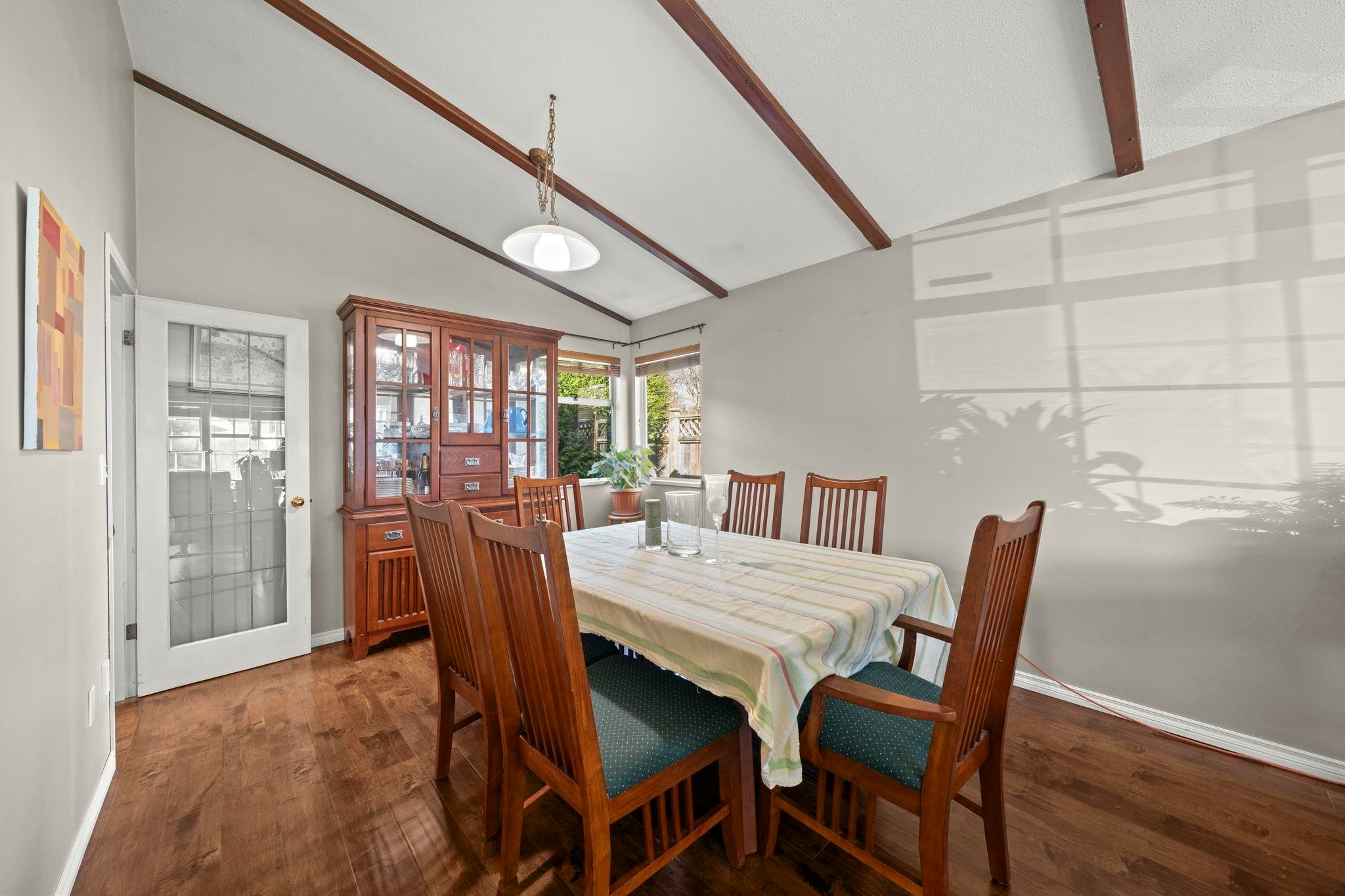 8891 157 Street, Surrey, BC, V4N 2Y8 - 6