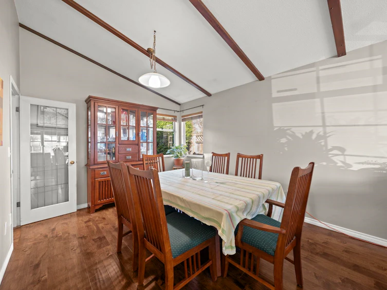 8891 157 Street, Surrey, BC, V4N 2Y8 - 6