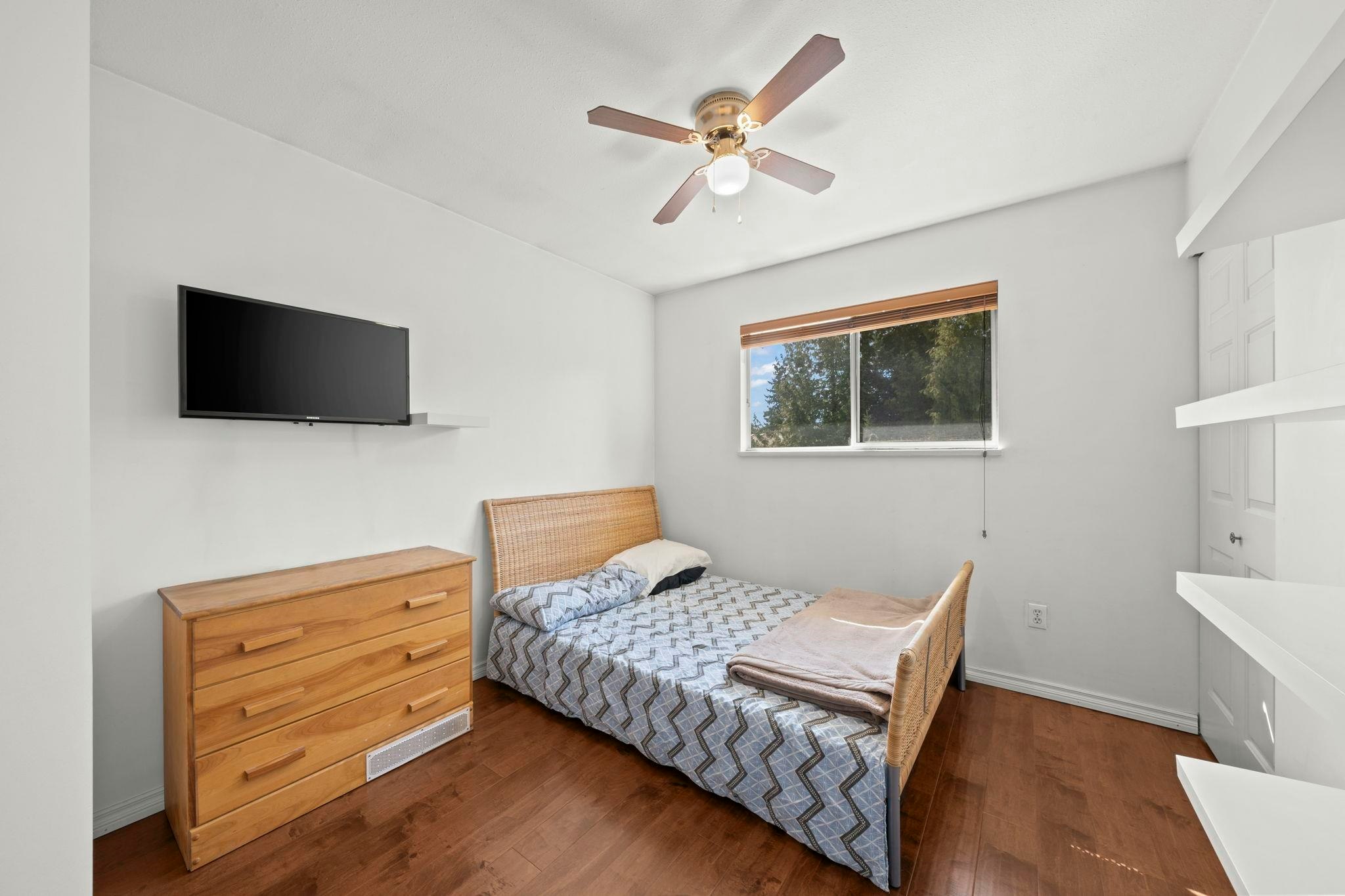 8891 157 Street, Surrey, BC, V4N 2Y8 - 13