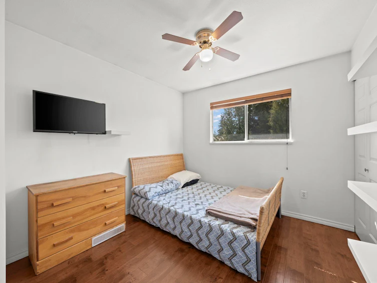 8891 157 Street, Surrey, BC, V4N 2Y8 - 13