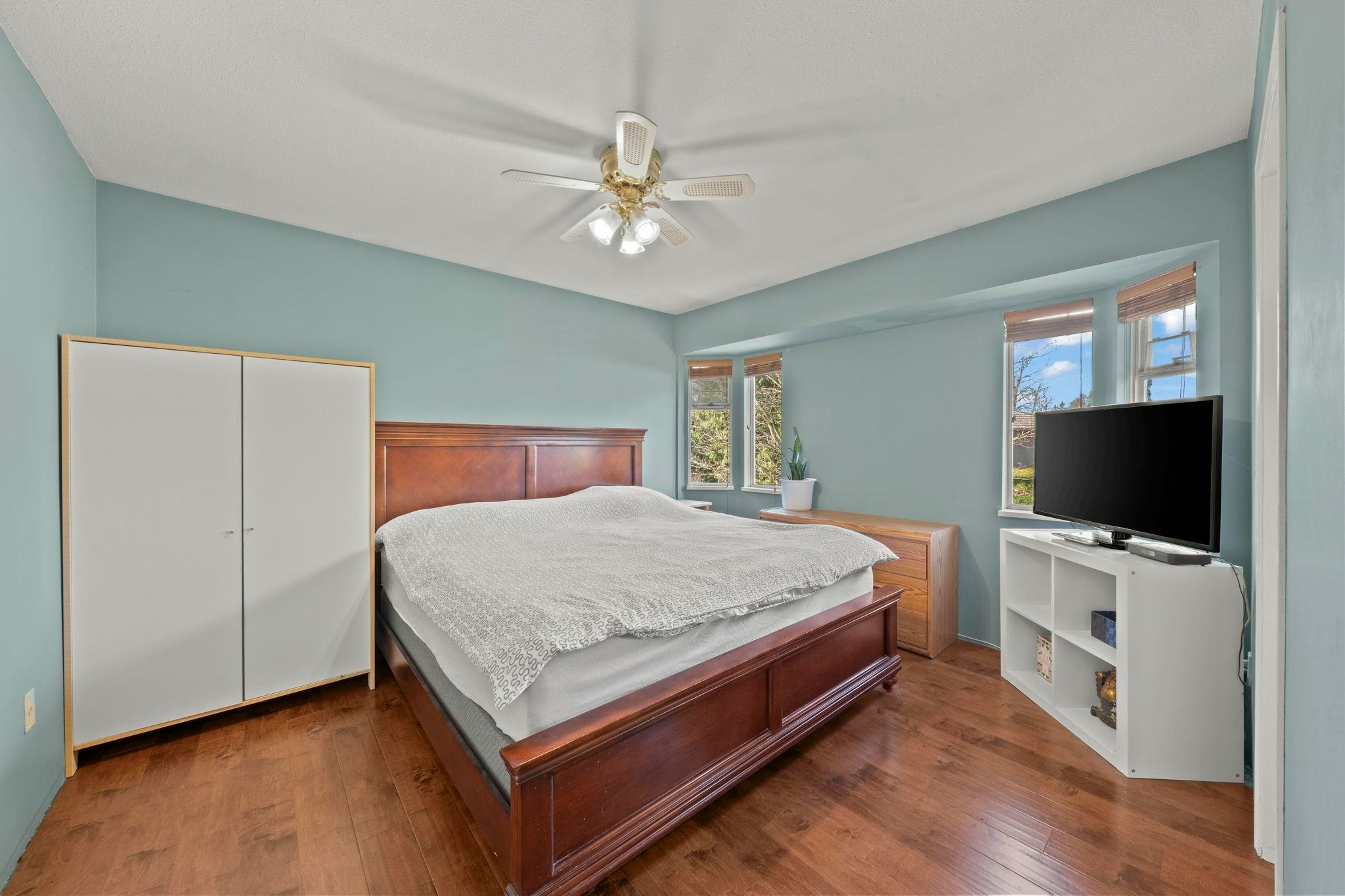 8891 157 Street, Surrey, BC, V4N 2Y8 - 11
