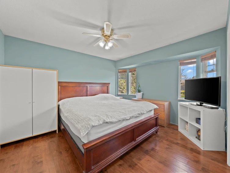8891 157 Street, Surrey, BC, V4N 2Y8 - 11