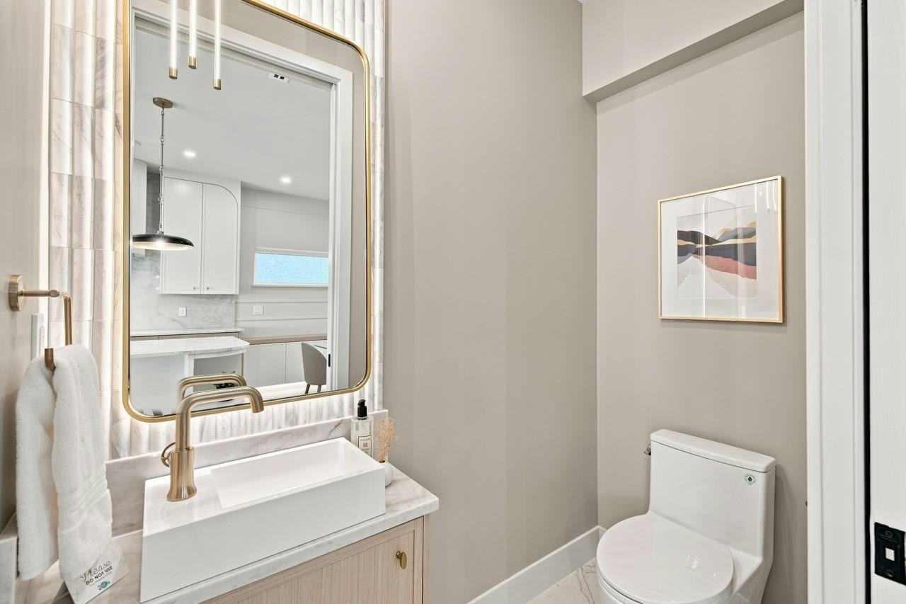 3549 W 38th Avenue, Vancouver, BC, V6N 2X9 - 19