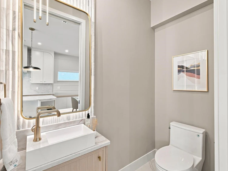 3549 W 38th Avenue, Vancouver, BC, V6N 2X9 - 19