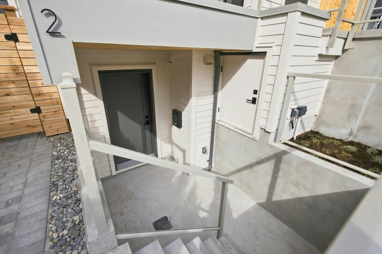 3549 W 38th Avenue, Vancouver, BC, V6N 2X9 - 34