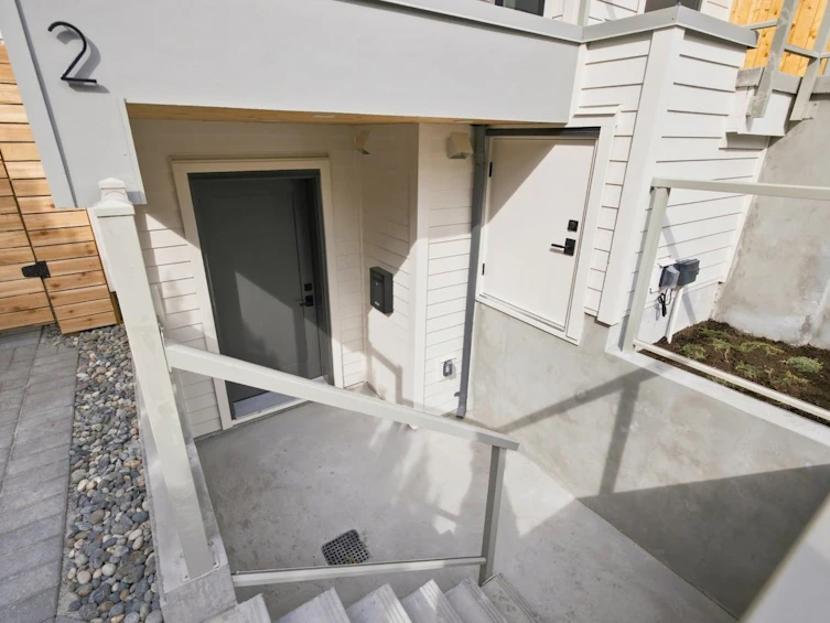 3549 W 38th Avenue, Vancouver, BC, V6N 2X9 - 34