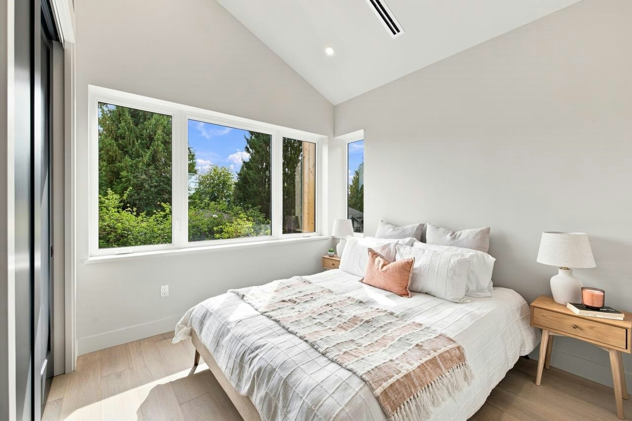 3549 W 38th Avenue, Vancouver, BC, V6N 2X9 - 26
