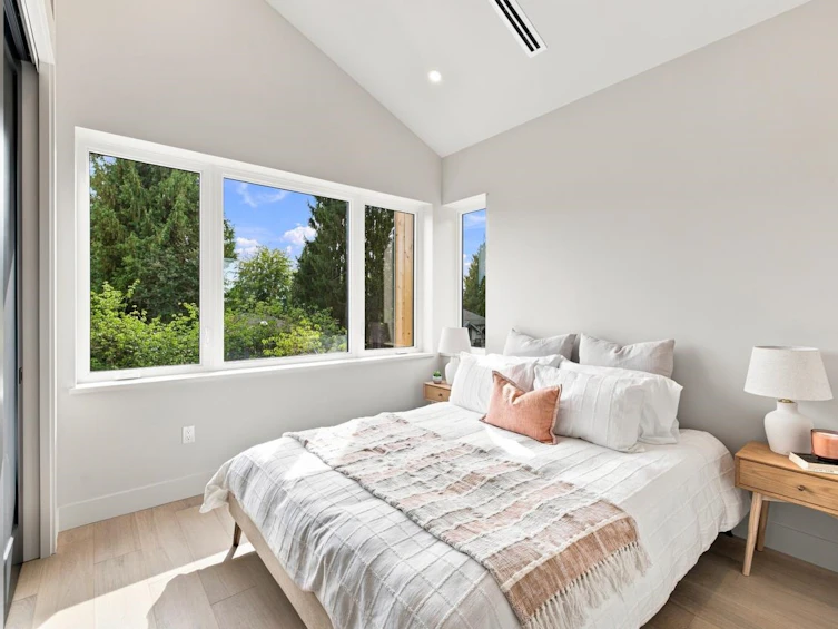 3549 W 38th Avenue, Vancouver, BC, V6N 2X9 - 26