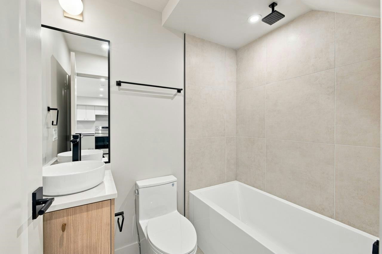 3549 W 38th Avenue, Vancouver, BC, V6N 2X9 - 37
