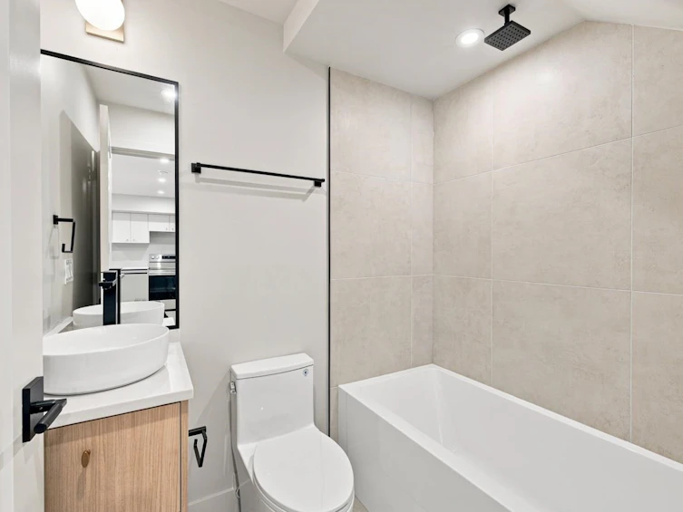 3549 W 38th Avenue, Vancouver, BC, V6N 2X9 - 37