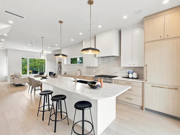 3549 W 38th Avenue, Vancouver, BC, V6N 2X9 - 13