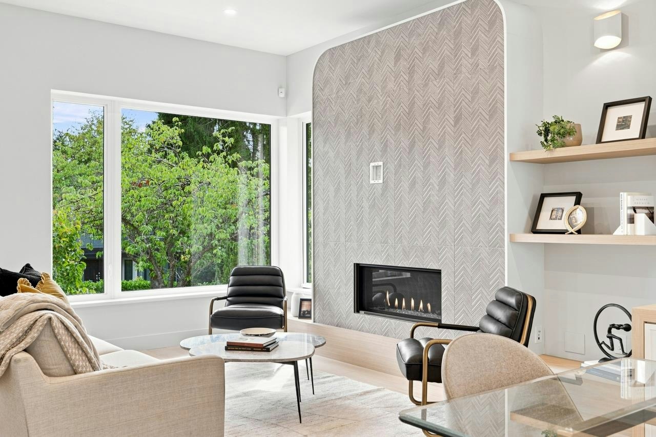 3549 W 38th Avenue, Vancouver, BC, V6N 2X9 - 8