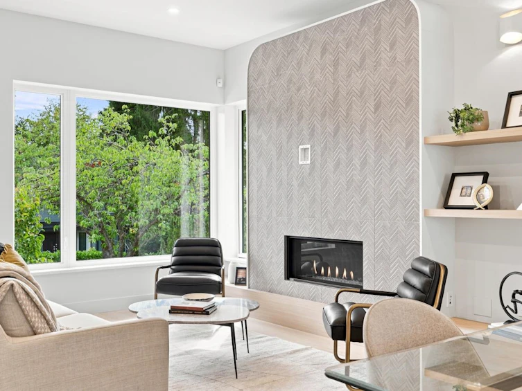 3549 W 38th Avenue, Vancouver, BC, V6N 2X9 - 8