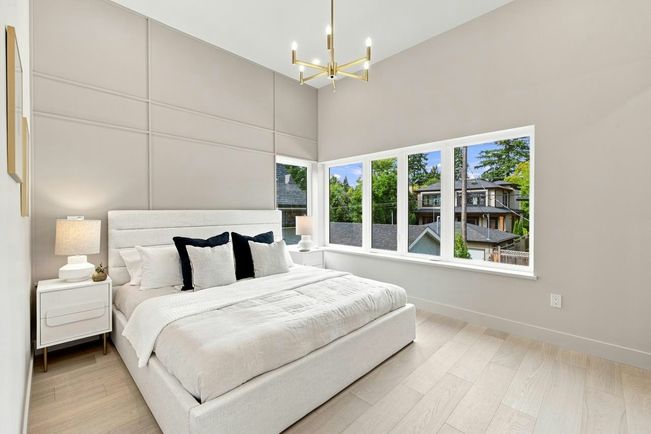 3549 W 38th Avenue, Vancouver, BC, V6N 2X9 - 20