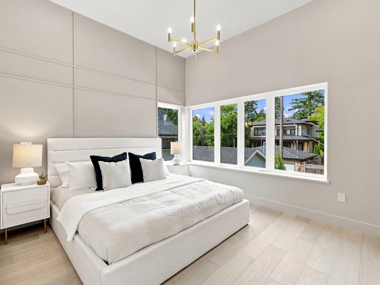 3549 W 38th Avenue, Vancouver, BC, V6N 2X9 - 20