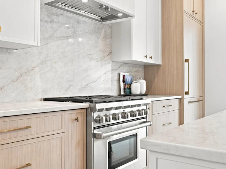 3549 W 38th Avenue, Vancouver, BC, V6N 2X9 - 15