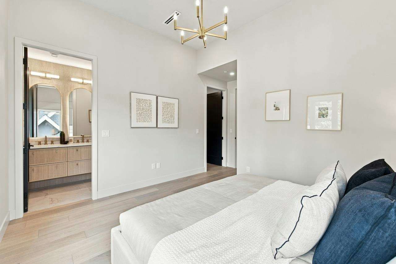 3549 W 38th Avenue, Vancouver, BC, V6N 2X9 - 22