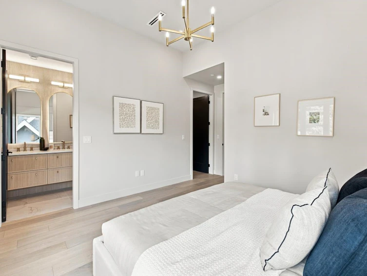 3549 W 38th Avenue, Vancouver, BC, V6N 2X9 - 22