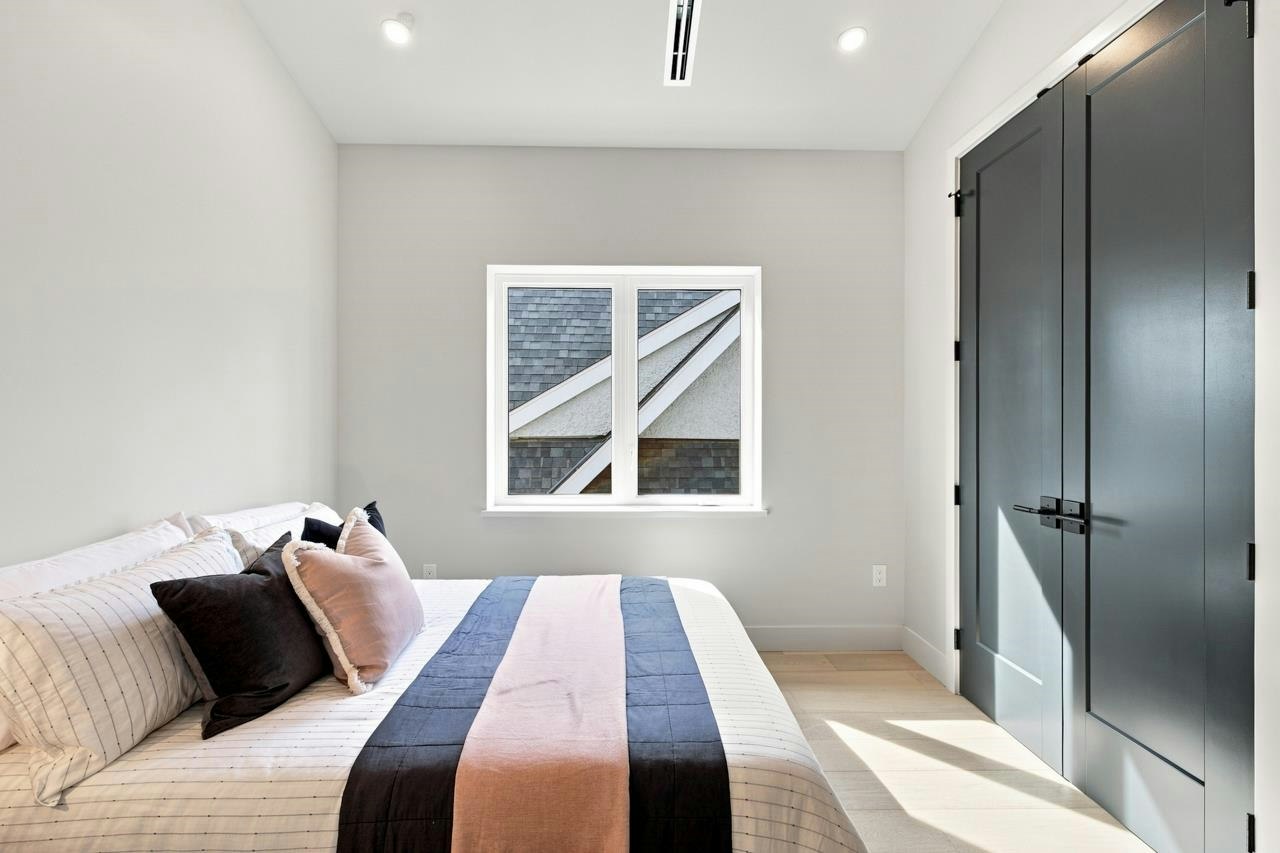 3549 W 38th Avenue, Vancouver, BC, V6N 2X9 - 29