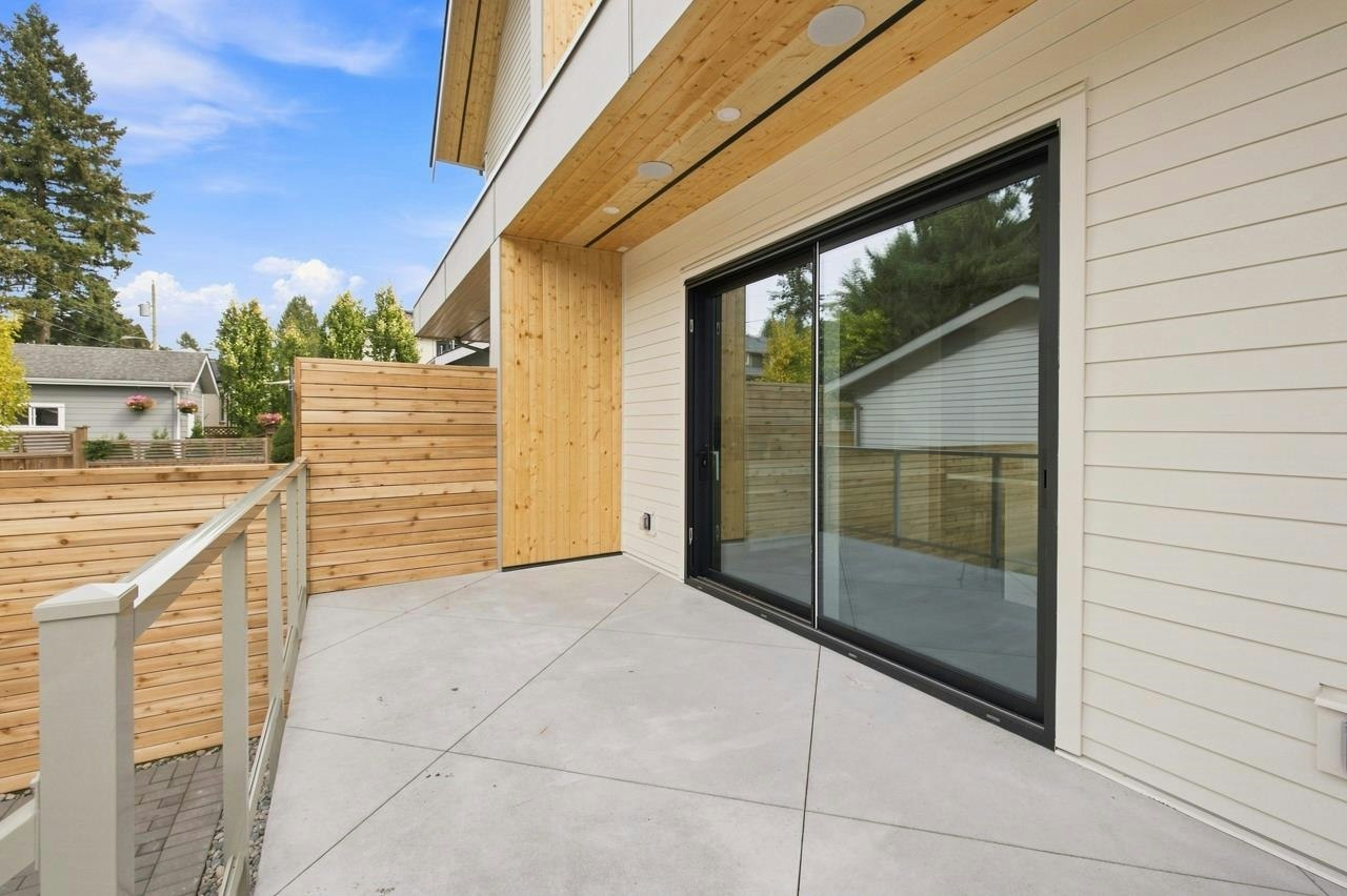 3549 W 38th Avenue, Vancouver, BC, V6N 2X9 - 33
