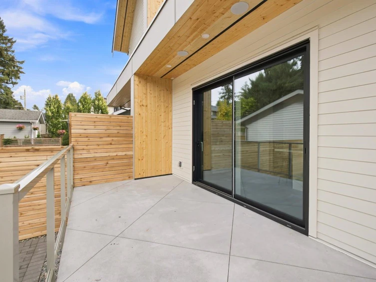 3549 W 38th Avenue, Vancouver, BC, V6N 2X9 - 33