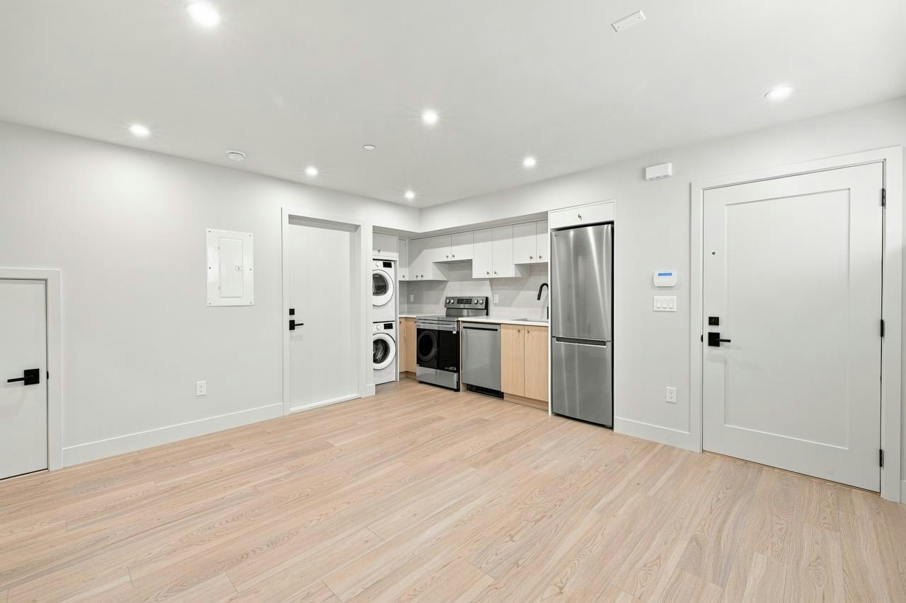 3549 W 38th Avenue, Vancouver, BC, V6N 2X9 - 35